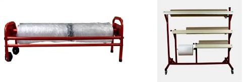 Bantlama ve Maskeleme Tekniği