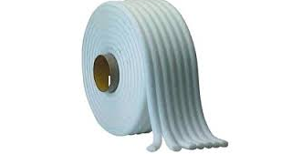 Bantlama ve Maskeleme Tekniği