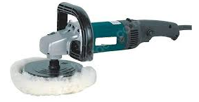 Pasta, Polish ve Boya Koruma