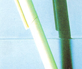 Boya Kusurları, Nedenleri ve Onarım Yöntemleri