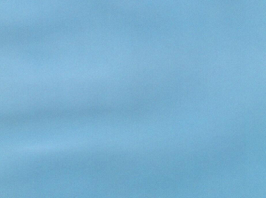 Boya Kusurları, Nedenleri ve Onarım Yöntemleri