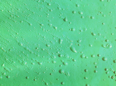 Boya Kusurları, Nedenleri ve Onarım Yöntemleri