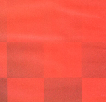 Boya Kusurları, Nedenleri ve Onarım Yöntemleri