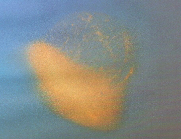 Boya Kusurları, Nedenleri ve Onarım Yöntemleri