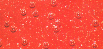 Boya Kusurları, Nedenleri ve Onarım Yöntemleri