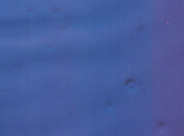 Boya Kusurları, Nedenleri ve Onarım Yöntemleri