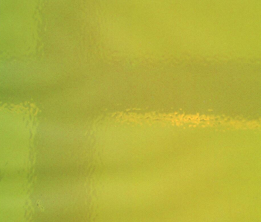 Boya Kusurları, Nedenleri ve Onarım Yöntemleri