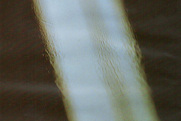 Boya Kusurları, Nedenleri ve Onarım Yöntemleri