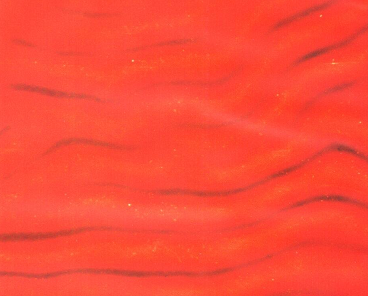 Boya Kusurları, Nedenleri ve Onarım Yöntemleri