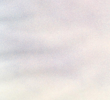 Boya Kusurları, Nedenleri ve Onarım Yöntemleri