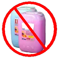 Yasaklar ve Problem Saptanması