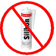 Yasaklar ve Problem Saptanması