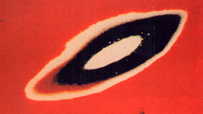 Yasaklar ve Problem Saptanması