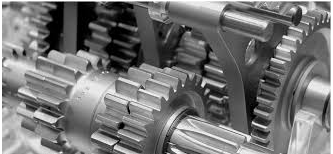 Boyahane ve Ekipmanları