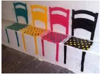 Kurutma Kabini ve Diğer Ekipmanlar