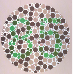 Metamerizm ve Renk Ölçümü