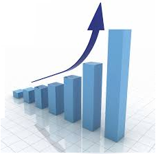 Metamerizm ve Renk Ölçümü