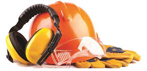 Boyahane Kontrol Formu