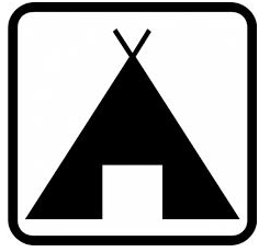 Boyahane Kontrol Formu