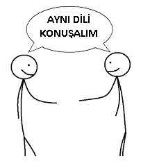 Boyahane Kontrol Formu