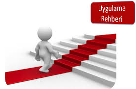 Boyamadaki Kuruma Nasıl Olur