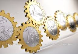 Boya Uygulama Adımları