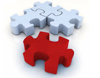 Boyanacak Yüzeyin Cinsine Göre Boyama