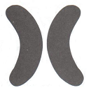 Boya Tabancası Uygulama Tekniği