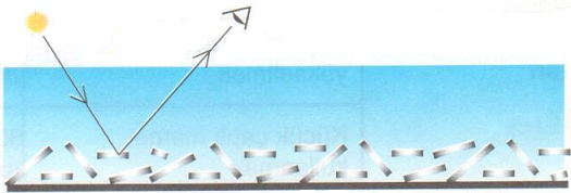 Boya Tabancası Uygulama Tekniği