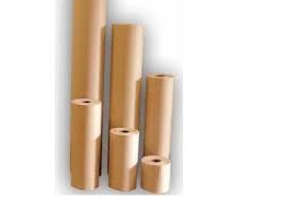 Bantlama ve Maskeleme Tekniği