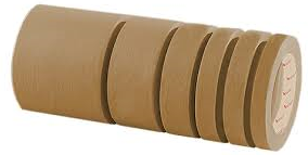 Bantlama ve Maskeleme Tekniği